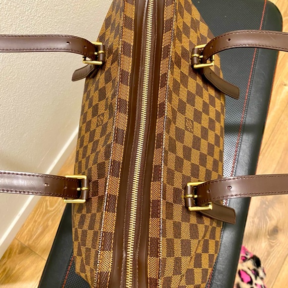 ❌SOLD OUT!❌ - Picture 5 of 13